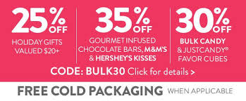 Just Candy Promotions Discount And Promo Code For Bulk Candy Promotional Candy Bulk Candy Birthday Chocolate Bar