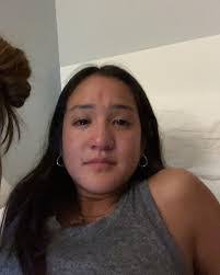 Avery Nagel's Instagram, Twitter & Facebook