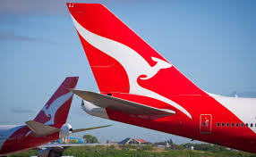 Checkout low fare deals for qantas airlines tickets. Airbus Becomes Preferred Supplier For Qantas Sydney London Flights