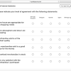 Create online survey & forms with checkbox. Https Encrypted Tbn0 Gstatic Com Images Q Tbn And9gcrttc91lyht6htem03afcwgtgsv8bvvrzom6weu7cnwdhvduouo Usqp Cau