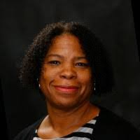 Judith Benton's Instagram, Twitter & Facebook