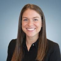 Chris Engleman's Instagram, Twitter & Facebook