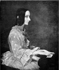 Remembering Ada Lovelace, computer-music prognosticator - The Boston Globe