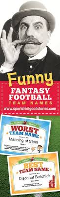 With no real nfl to talk about, most media outlets have gotten creative with their content. Random