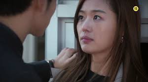 You From Another Star (My Love from the Star/ You Who Came from Another  Star)