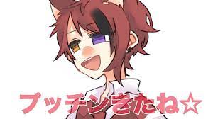 すとぷり2 おしゃれまとめの人気アイデア pinterest chocolate sakurai 莉犬 犬 すとぷり