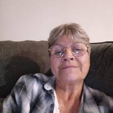 Profile for Linda Cantrell