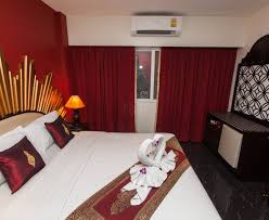 See 1,038 traveller reviews, 546 candid photos, and great deals for khaosan palace hotel, ranked #644 of 2,117 speciality lodging in bangkok and rated 3 of 5 at tripadvisor. Khaosan Palace Hotel Prices Specialty Hotel Reviews Bangkok Thailand Tripadvisor