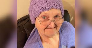 Cherell Beesley Obituary