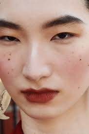 Natasha Bock's Instagram, Twitter & Facebook