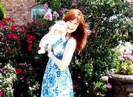 Deborah Jane McDaniel Obituary