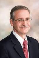 San Antonio, TX, Personal Injury Attorneys Near Me