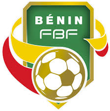 Achat domaine bwin porto foot videos site non officiel de l olympique de marseille sporting tuyau sportif you need to upgrade your flash player. Match Amicaux Liste Des 23 Joueurs Retenus Par Le Selectionneur Pour Affronter La Cote D Ivoire Et L Algerie Site Officiel De La Federation Beninoise De Football Fbf