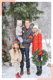 Family christmas photo outfit ideas. Buy Family Christmas Photo Outfit Ideas 2021 Cheap Online