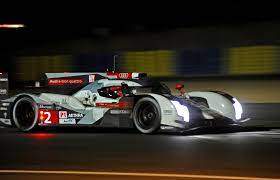 We did not find results for: Audi R18 Le Mans Wallpapers Wallpaper Cave