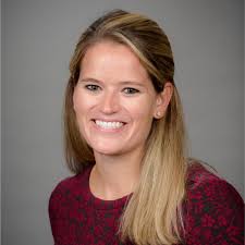 Sara Brown Email & Phone Number