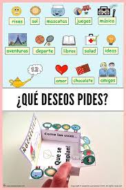 Ano Nuevo Propositos Manualidad Para Pedir Tus Deseos Manualidades Manualidades Para Ninos Manualidades Sencillas