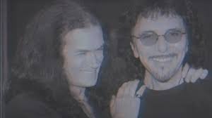 Greg Kennelty, Author at Metal Injection