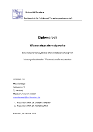 Wir eröffnen unsere neue firmenzentrale am stammsitz berlin und sind stolz darauf, in naher zukunft in einem modernen, nach ökologischen bauprinzipien erstellten bürogebäude arbeiten zu dürfen. Pdf Wissenstransfernetzwerke Eine Netzwerkanalytische Effektivitatsbewertung Von Intraorganisationalen Wissenstransfernetzwerken