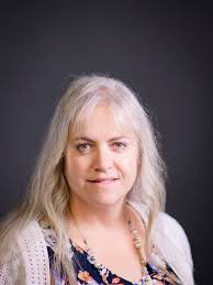 Interdisciplinary Studies Steering Committee