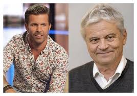 Az adásba bekapcsolták kiss ramónát is, aki azt mondta: Sebestyen Balazs Reggeli Radio Musoraban Fejtette Ki A Velemenyet Dr Csokay Andras Es Csapata Hihetetlen Operaciojaro Men Casual Button Down Shirt Down Shirt