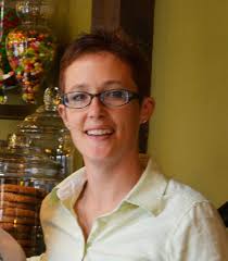 Flour Girls bakery expands to new Mattapoisett location