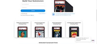 Fill your cart with color today! Sport Card Grading For Beginners