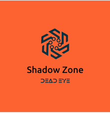 Sebelum kalian melihat kode redeem free fire terbaru 2020 yang akan kami berikan dibawah ini, sebaiknya ketahui terlebih dahulu apa itu kode redeem ff serta syarat dan ketentukan dari kode redeem itu sendiri. Free Fire And Pubg Mobile Top Up Shadow Zone