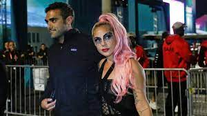 Kim kardashian reassures fans new show will launch. Opinion My Ex Boyfriend S New Girlfriend Is Lady Gaga The New York Times