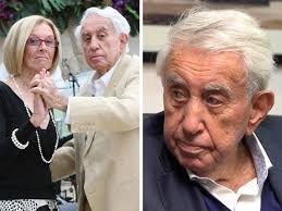 Junior cricket in full swing