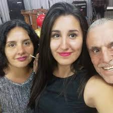 Miguel Nova (@miguelnovasoto22) • Instagram photos and videos