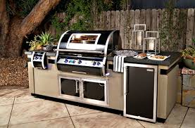 Maybe you would like to learn more about one of these? Gas Grills Grill Accessories Portable Built In More