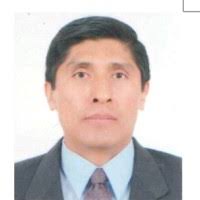 50+ "David Quintanar" profiles