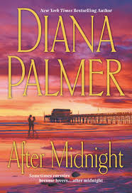 A novel that takes you to a distant, fascinating world and lets you escape from reality for a little while; Read Free After Midnight Online Book In English All Chapters No Download