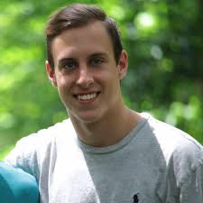 Cole Howerton Productions