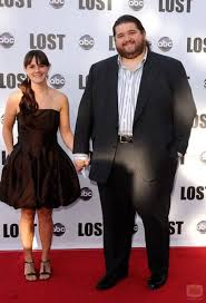 Ever since then, the actor has established. Health Fitness Getting In Shape Writershelf Publish Yourself