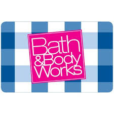 Shop for bath & body works. Bath And Body Works Gift Card Balance Home Facebook