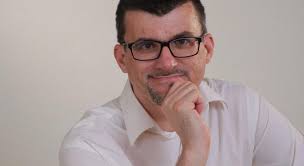 Richter Érdemérem Különdíjat kapott dr. Bánhegyi Róbert János