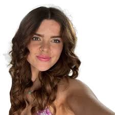 Molly-Mae Hague says she won't wear a bikini again