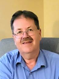 Obituary for Raymond Edward Nicholson