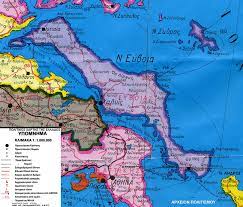 Check spelling or type a new query. Palaios Politikos Xarths Ths Eyboias Arxeion Politismoy