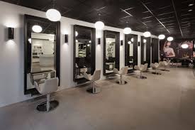 Beauty Salon Equipment Furniture Gamma Bross Salon Equipment Furniture Beauty Salon Equipment Beauty Room
