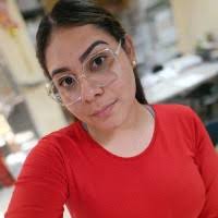 300+ "Arias De La Cruz" profiles