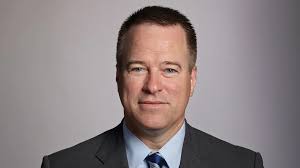 Dr. Michael Silane, MD, Vascular Surgery