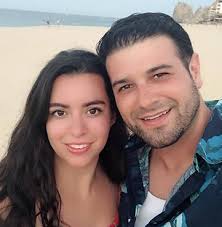 Half Moon Bay Yacht Club September 2018 Issue