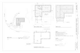 Australian skillion roof house plans & home designs see our extensive range variety and styles that are great value, get inspired, make your all our skillion roof floor plans can be easily modified. File Site Plan Basement Plan Main Floor Plan And Roof Plan 1957 Telephone Exchange Building Southeast