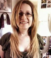 Obituary information for Susan Elizabeth Cox