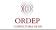 Logo de Ordep Consultoria De Recursos Humanos