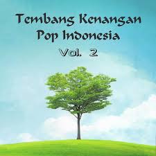 If you want to learn tiada komen in english, you will find the translation here, along with other translations from malay … Tiada Lagi Song Download From Tembang Kenangan Pop Indonesia Vol 2 Jiosaavn