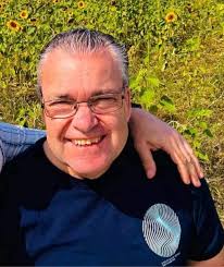 Steve Nagy: Brunswick Advisory Staff and Bowler of the Year 1954-55